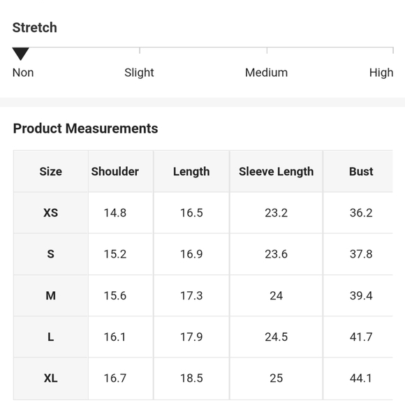 Floral Cream Color Chiffon Crop Top - Picture 5 of 8